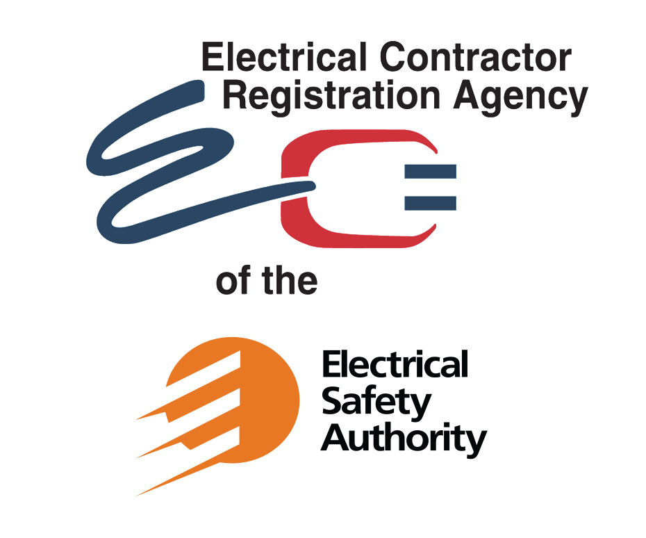ECRA / ESA