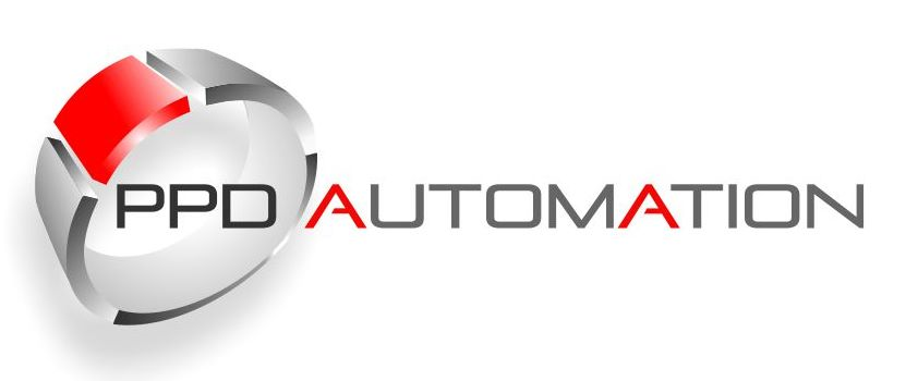 PPD Automation